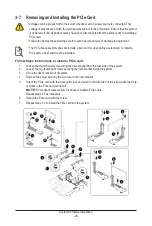 Preview for 28 page of GIGA-BYTE TECHNOLOGY R282-P92 User Manual