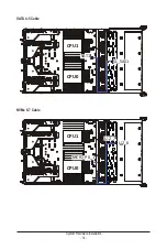 Preview for 37 page of GIGA-BYTE TECHNOLOGY R282-P92 User Manual