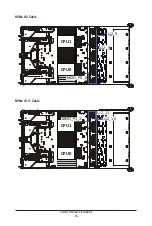 Preview for 38 page of GIGA-BYTE TECHNOLOGY R282-P92 User Manual