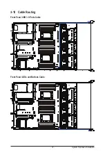 Предварительный просмотр 43 страницы GIGA-BYTE TECHNOLOGY R282-Z9G User Manual