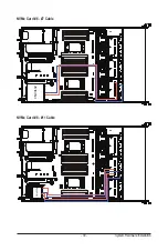 Preview for 45 page of GIGA-BYTE TECHNOLOGY R282-Z9G User Manual