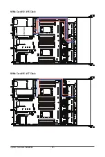 Preview for 46 page of GIGA-BYTE TECHNOLOGY R282-Z9G User Manual