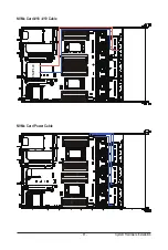 Preview for 47 page of GIGA-BYTE TECHNOLOGY R282-Z9G User Manual