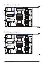 Preview for 48 page of GIGA-BYTE TECHNOLOGY R282-Z9G User Manual