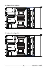 Preview for 49 page of GIGA-BYTE TECHNOLOGY R282-Z9G User Manual