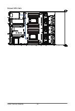 Preview for 50 page of GIGA-BYTE TECHNOLOGY R282-Z9G User Manual