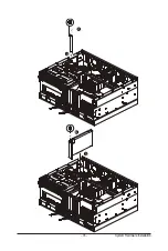 Preview for 35 page of GIGA-BYTE TECHNOLOGY S461-3T0 User Manual