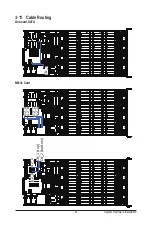 Preview for 41 page of GIGA-BYTE TECHNOLOGY S461-3T0 User Manual