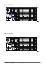 Preview for 42 page of GIGA-BYTE TECHNOLOGY S461-3T0 User Manual