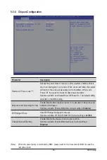 Preview for 63 page of GIGA-BYTE TECHNOLOGY S461-3T0 User Manual