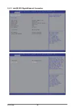 Preview for 66 page of GIGA-BYTE TECHNOLOGY S461-3T0 User Manual