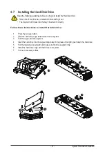 Preview for 31 page of GIGA-BYTE TECHNOLOGY TO22-C20 User Manual