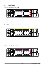 Preview for 33 page of GIGA-BYTE TECHNOLOGY TO22-C20 User Manual