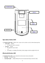 Предварительный просмотр 16 страницы GIGA-TMS AUR720-BXX User Manual