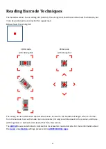 Предварительный просмотр 27 страницы GIGA-TMS AUR720-BXX User Manual