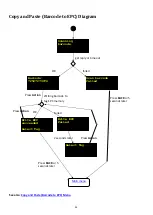 Предварительный просмотр 32 страницы GIGA-TMS AUR720-BXX User Manual