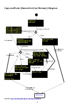 Предварительный просмотр 33 страницы GIGA-TMS AUR720-BXX User Manual