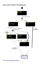 Предварительный просмотр 34 страницы GIGA-TMS AUR720-BXX User Manual