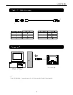 Preview for 14 page of GIGA-TMS MFR200 User Manual