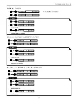 Preview for 21 page of GIGA-TMS MFR200 User Manual