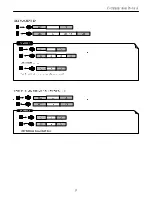 Preview for 24 page of GIGA-TMS MFR200 User Manual