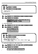 Preview for 18 page of GIGA-TMS Mini400B series User Manual