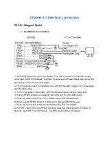 Preview for 13 page of GIGA-TMS UHF880 Hardware User'S Manual