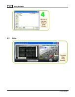 Предварительный просмотр 20 страницы GIGA-TMS WatchMan3000N Installation And Operation Manual