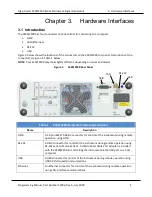 Предварительный просмотр 11 страницы Giga-tronics 2400 series Programming Manual