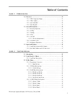 Preview for 9 page of Giga-tronics 2508A Operation Manual