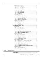 Preview for 10 page of Giga-tronics 2508A Operation Manual