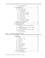 Preview for 11 page of Giga-tronics 2508A Operation Manual