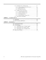 Preview for 12 page of Giga-tronics 2508A Operation Manual