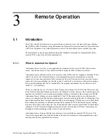 Preview for 69 page of Giga-tronics 2508A Operation Manual