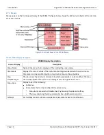 Предварительный просмотр 24 страницы Giga-tronics 2508B Operation Manual