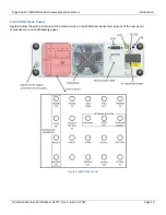 Предварительный просмотр 29 страницы Giga-tronics 2508B Operation Manual