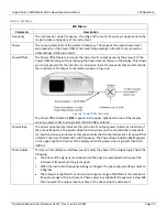 Предварительный просмотр 33 страницы Giga-tronics 2508B Operation Manual