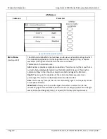 Предварительный просмотр 48 страницы Giga-tronics 2508B Operation Manual