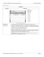 Предварительный просмотр 55 страницы Giga-tronics 2508B Operation Manual