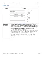 Предварительный просмотр 67 страницы Giga-tronics 2508B Operation Manual