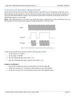 Предварительный просмотр 75 страницы Giga-tronics 2508B Operation Manual