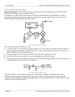 Предварительный просмотр 90 страницы Giga-tronics 2508B Operation Manual