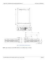 Предварительный просмотр 97 страницы Giga-tronics 2508B Operation Manual