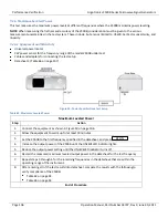 Предварительный просмотр 116 страницы Giga-tronics 2508B Operation Manual