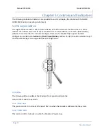 Предварительный просмотр 11 страницы Giga-tronics 3000-4353 Operation Manual