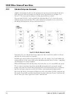 Предварительный просмотр 38 страницы Giga-tronics 58542 Operation & Maintenance Manual