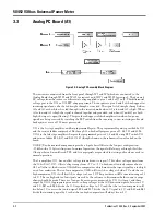 Предварительный просмотр 94 страницы Giga-tronics 58542 Operation & Maintenance Manual