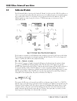 Предварительный просмотр 96 страницы Giga-tronics 58542 Operation & Maintenance Manual