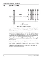 Предварительный просмотр 100 страницы Giga-tronics 58542 Operation & Maintenance Manual