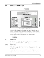 Предварительный просмотр 101 страницы Giga-tronics 58542 Operation & Maintenance Manual